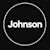 Johnson C