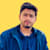 Abdullah A.