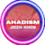 Ahadism