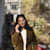 Khushbu S