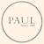 paul