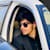 zuhair ahmed