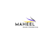Maheel B