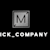 Mark S