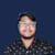 Shaurya S