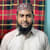 Kandu M
