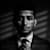 Yasir Iqbal