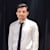 Zeeshan