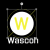 wascoh