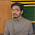 Noman Baig