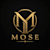 Mose