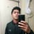 Abdurrehman N