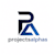 Projects Buyers