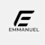 Emmanuel U