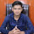 Farhan N.