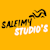 Saleimy Studios