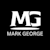 Mark G