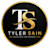 Tyler Sain