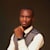 Witty Cephas