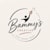 Bammy