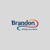 Brandon