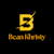 Bean Khristy