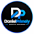 Daniel P