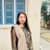 Maheen Malik