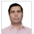 Rajender S
