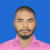 Shemul Biswas