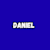 Daniel