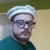 Ahsan Jamal