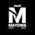 Mayowa O