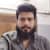 Sohag H