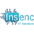 Insenc It