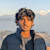 Sandeep Talari