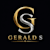 Gerald S