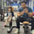 sheikh_faisal88