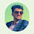Syed Talha