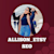 Allison Seo Pro