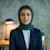 Marjan Fatima