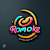 Romoke O