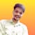 Rakesh
