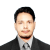 Nasir Rao
