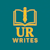 Uswa Writes
