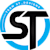 St Designs