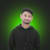 Md Shahin Alam