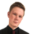 Chris Lieber