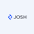 Josh Dav