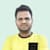 Yasir